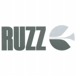 RUZZ – varumärkesbild för Navigata AB