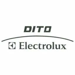 DITO Electrolux – varumärkesbild för Aktiebolaget Electrolux
