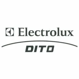 Electrolux DITO – varumärkesbild för Aktiebolaget Electrolux