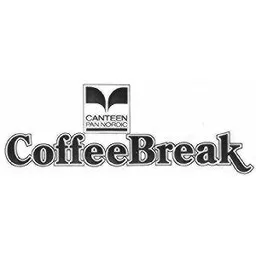 CANTEEN PAN NORDIC CoffeeBreak – varumärkesbild för Selecta AB