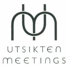 U M UTSIKTEN MEEETINGS – varumärke, Utsikten Ekonomi AB