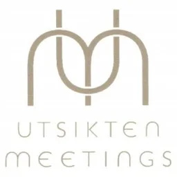 U M UTSIKTEN MEETINGS – varumärke, Utsikten Ekonomi AB
