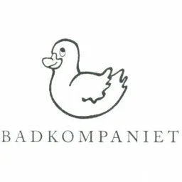 BADKOMPANIET – varumärkesbild för Termino C 11558 AB