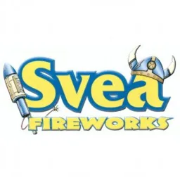 Svea FIREWORKS – varumärke, Invivo Trade Aktiebolag