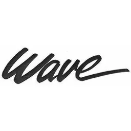 WAVE – varumärke, WAVE ACTION HANDELSBOLAG