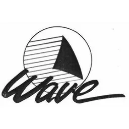 WAVE – varumärke, WAVE ACTION HANDELSBOLAG