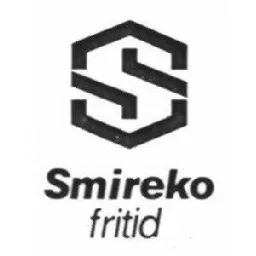 S Smireko fritid – varumärke, Aktiebolaget Smireko