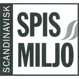 SCANDINAVISK SPIS MILJÖ – varumärkesbild för Scandinavisk Spismiljö AB