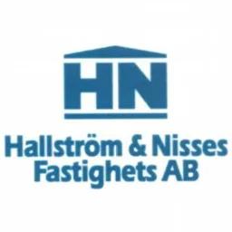 HN Hallström & Nisses Fastighets AB – varumärke, Diös Norrland AB