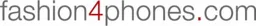fashion4phones.com – varumärkesbild för Adentity Marketing Communication AB
