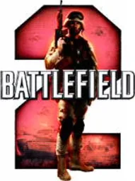 Battlefield 2 – varumärke, EA Digital Illusions CE AB