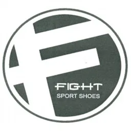F FIGHT Sport Shoes – varumärke, S K O D E J Aktiebolag