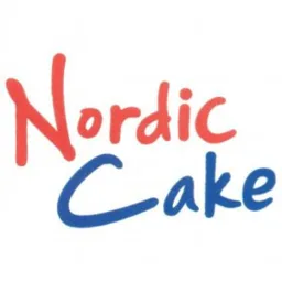 Nordic Cake – varumärke, Scandza Sälj Sverige AB