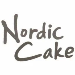 Nordic Cake – varumärke, Scandza Sälj Sverige AB
