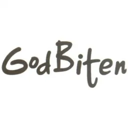 GodBiten – varumärkesbild för Bonaventura Sales Sverige AB
