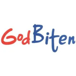 GodBiten – varumärkesbild för Bonaventura Sales Sverige AB