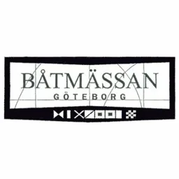 BÅTMÄSSAN GÖTEBORG – varumärkesbild för SVENSKA MÄSSAN STIFTELSE