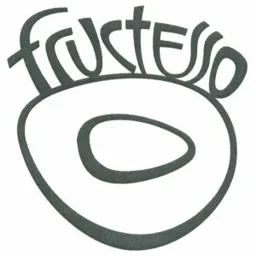 fructesso – varumärkesbild för Kiviks Musteri AB