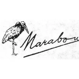 MARABOU – varumärkesbild för Kraft Foods Sverige Intellectual Property AB