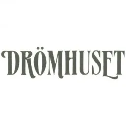 DRÖMHUSET – varumärke, Drömhuset i Sickla AB