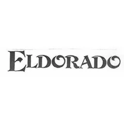 ELDORADO – varumärkesbild för Dagab AB