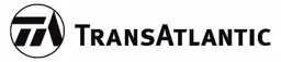 TA TransAtlantic – varumärke, TransAtlantic AB