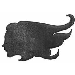Figurmärke – varumärke, Plainer Hair Shop Aktiebolag