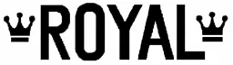 ROYAL – varumärke, Setra Group AB