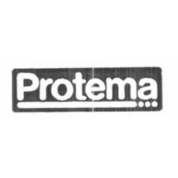 Protema – varumärke, TAWI Aktiebolag