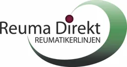 Reuma Direkt - Reumatikerlinjen – varumärkesbild för Abbott Scandinavia Aktiebolag