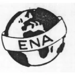 ENA – varumärke, ENA Brandskydd AB