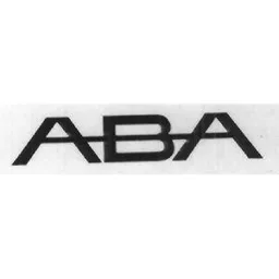 ABA – varumärke, Norma Sweden AB