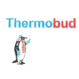 Thermobud – varumärkesbild för DGBN Holding AB
