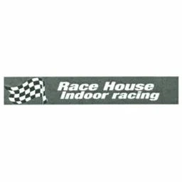 Race House Indoor racing – varumärke, Race House Malmö AB