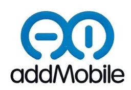 addMobile – varumärke, Workorder Solutions Sverige AB