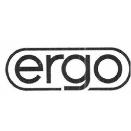 ERGO – varumärke, Kapman Aktiebolag