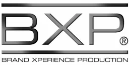 BXP Brand Xperience Production – varumärke, BXP Thorberg AB