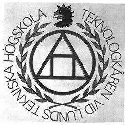 TEKNOLOGKÅREN VID LUNDS TEKNISKA HÖGSKOLA – varumärke, TEKNOLOGKÅREN VID LTH