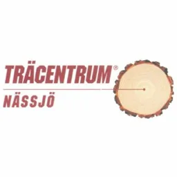 TRÄCENTRUM NÄSSJÖ – varumärke, STIFTELSEN TRÄCENTRUM NÄSSJÖ
