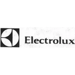 ELECTROLUX – varumärkesbild för Aktiebolaget Electrolux
