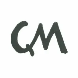 CM – varumärke, CARL OCH SIV MALMSTENS MINNE