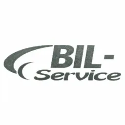 BIL-Service – varumärkesbild för Atoy Automotive Sweden AB