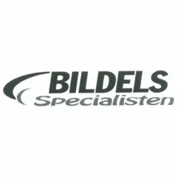 BILDELS Specialisten – varumärkesbild för Atoy Automotive Sweden AB