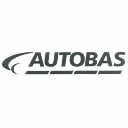 AUTOBAS – varumärkesbild för Atoy Automotive Sweden AB
