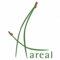 A areal – varumärkesbild för Areal i Sverige AB