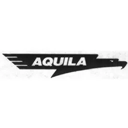 AQUILA – varumärkesbild för Elof Hansson Trade AB