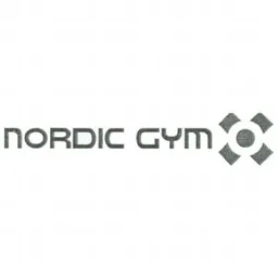 NORDIC GYM – varumärkesbild för Caretaker Sales - Marketing Sweden AB