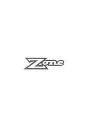 Zone – varumärke, Zone Sweden Aktiebolag