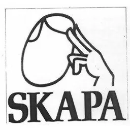 SKAPA – varumärke, STIFTELSEN SKAPA