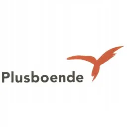 Plusboende – varumärke, Mitthem Aktiebolag